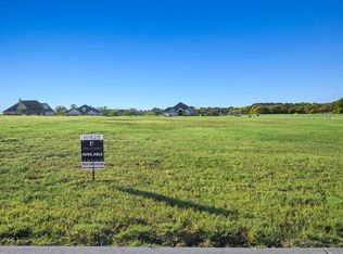 10925 Dauphine St, Willis, TX 77318