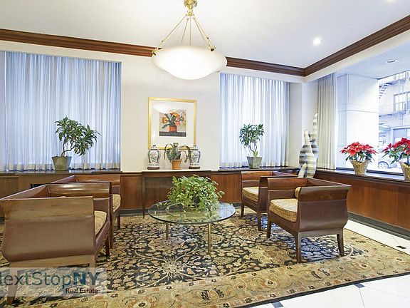 5th image of 145 E 84th St APT 3G