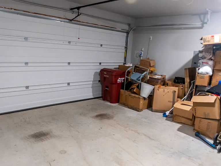 3122 Wind Knot Way — Photo 32