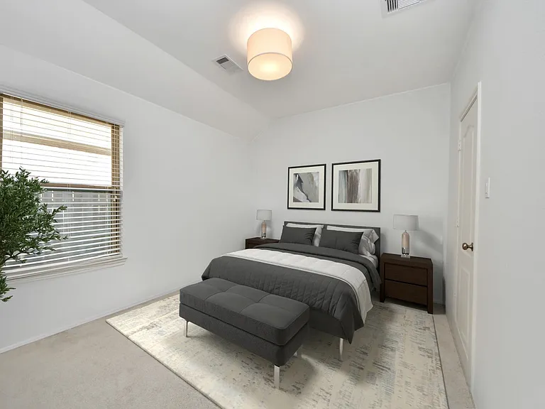 23814 Mesia Meadow Ln — Photo 12