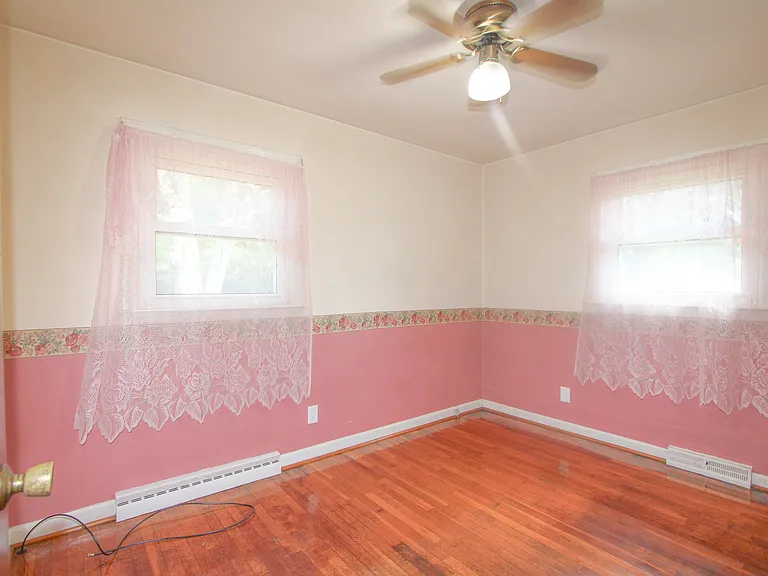 9078 W Market St — Photo 11