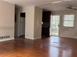 3533 Garfield Way SE, Atlanta, GA 30354