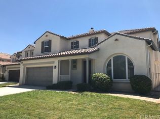 4244 Edam St, Lancaster, CA 93536