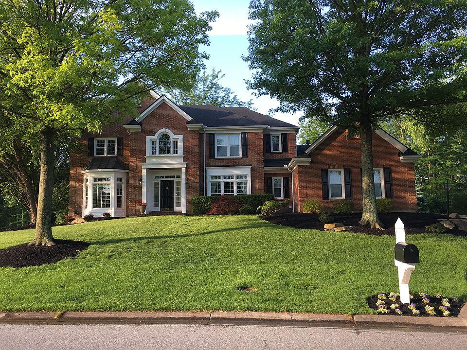 1st image of 7513 Pinehurst Dr