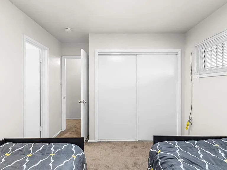 2500 Dana St #4 — Photo 22