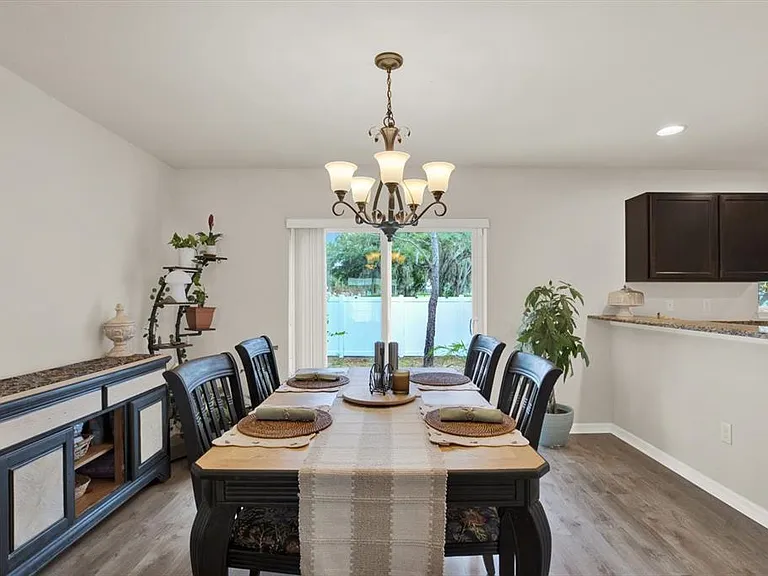 3017 Mojave Oak Dr — Photo 7
