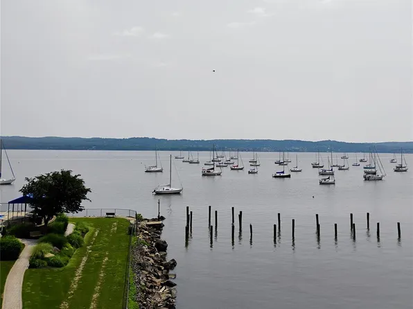 103 Gedney Street #3B, Nyack, NY 10960