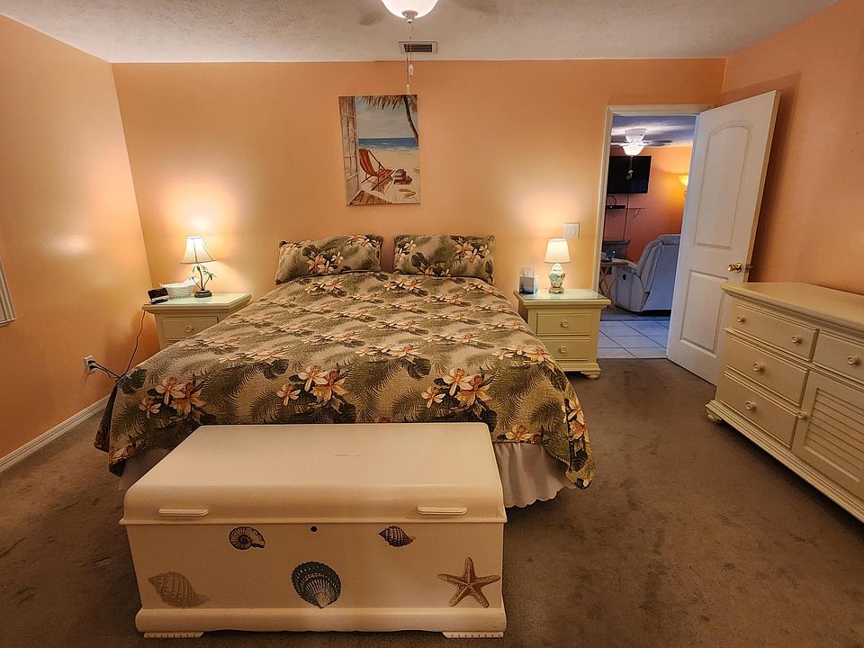 1st image of 2488 SE Sapelo Avenue