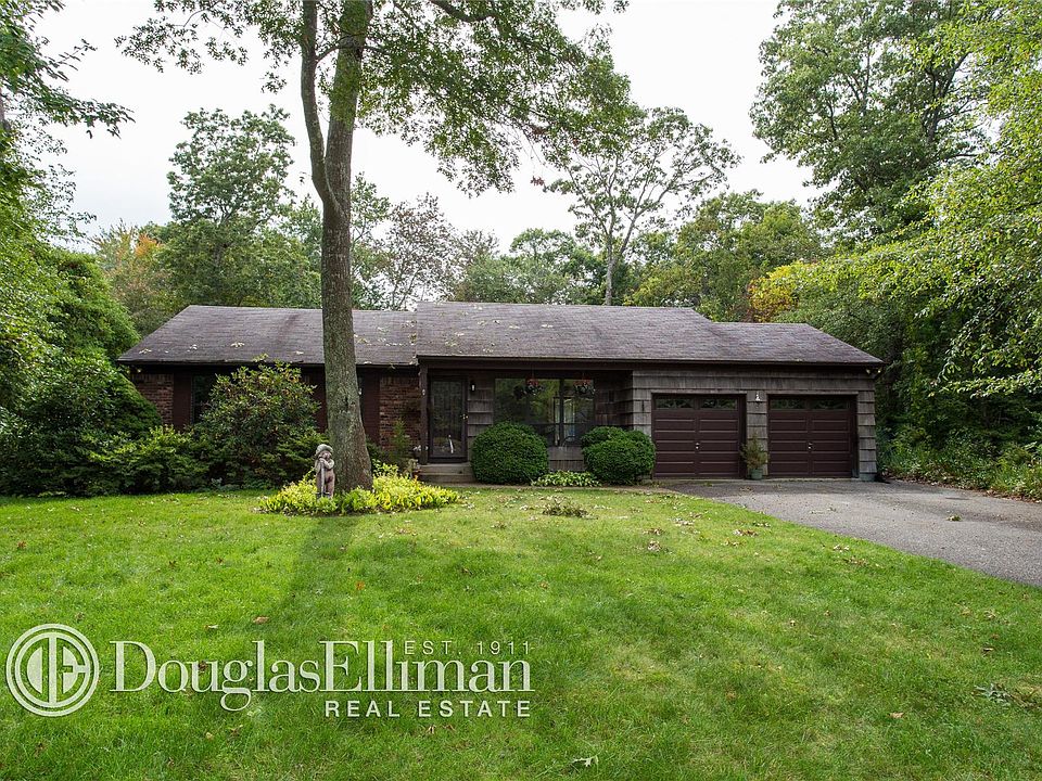 1st image of 73 Fox Run Ln