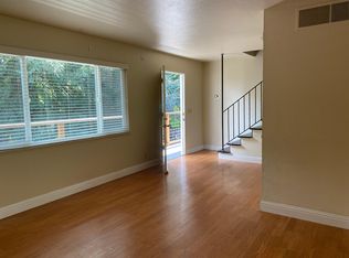 429 Pine St APT F, Monterey, CA 93940