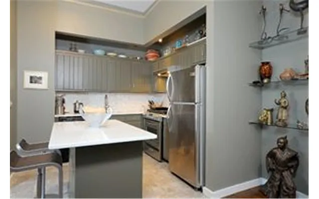 Sold by Douglas Elliman | media 4
