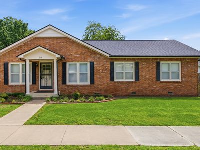 318 I St NW, Miami, OK, 74354
