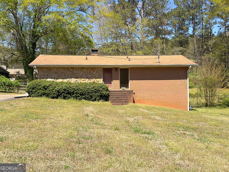 1st image of 1125 E Atlanta Rd