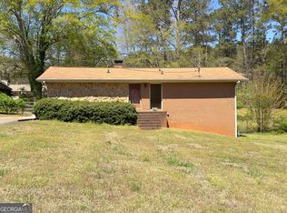 1125 E Atlanta Rd, Stockbridge, GA