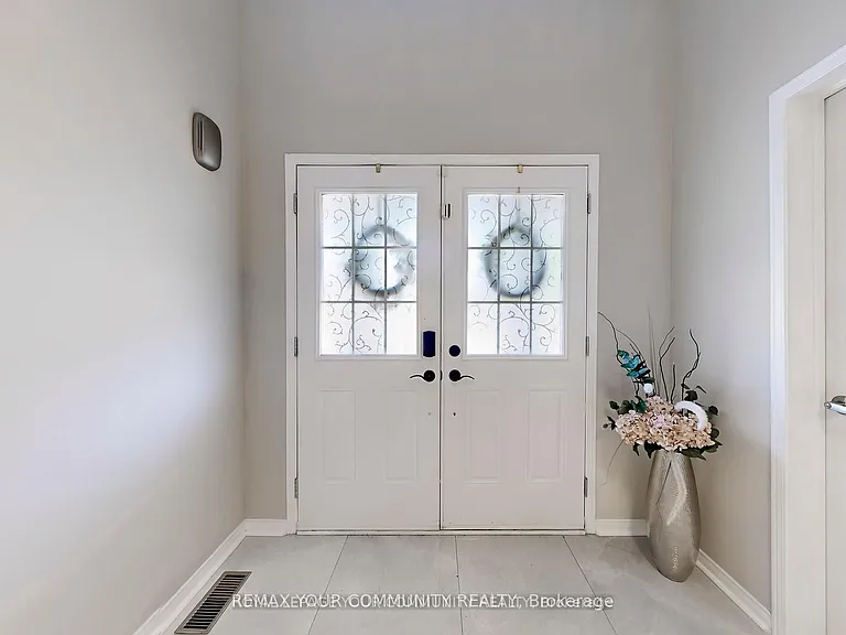 55 Penndutch Cir — Photo 16