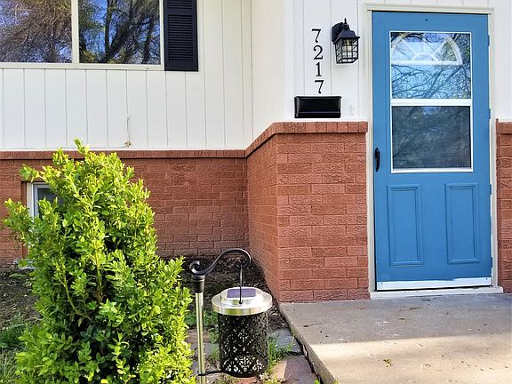 3rd image of 7217 Montana Ave #1