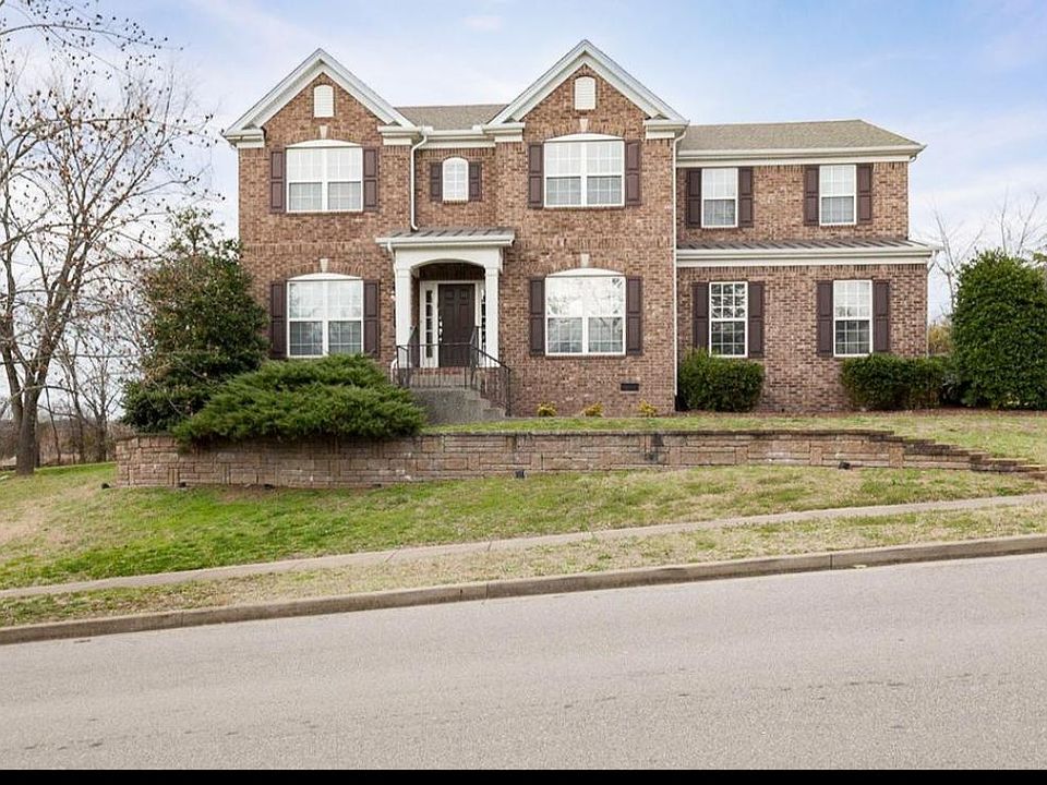 1st image of 7000 Nolen Park Cir