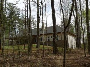 6810 Cagle Ln, Cumming, GA 30040