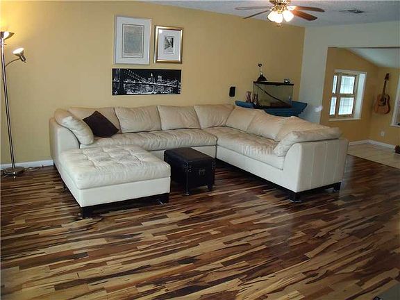 2nd image of 4528 S Hesperides St