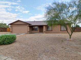 6940 W Sunnyslope Ln, Peoria, AZ 85345