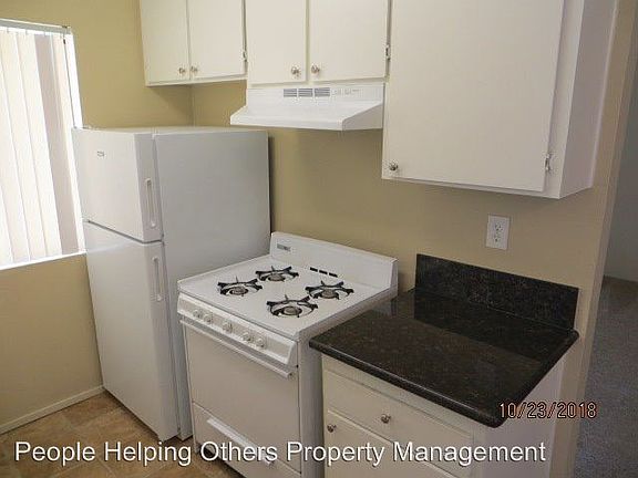 5th image of 5464 Imperial Ave APT F