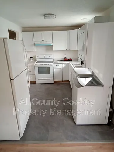 705 Ferris Ct Photo 1