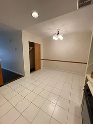 Rented by Giaps Realty Group LLC