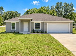 24 MALAUKA COURSE TERRACE, OCKLAWAHA, FL 32179