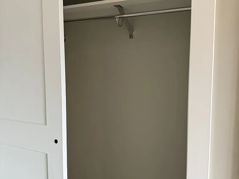 The M Apartments — Photo 45