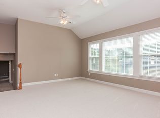 103 Absher Ct, Cary, NC 27519