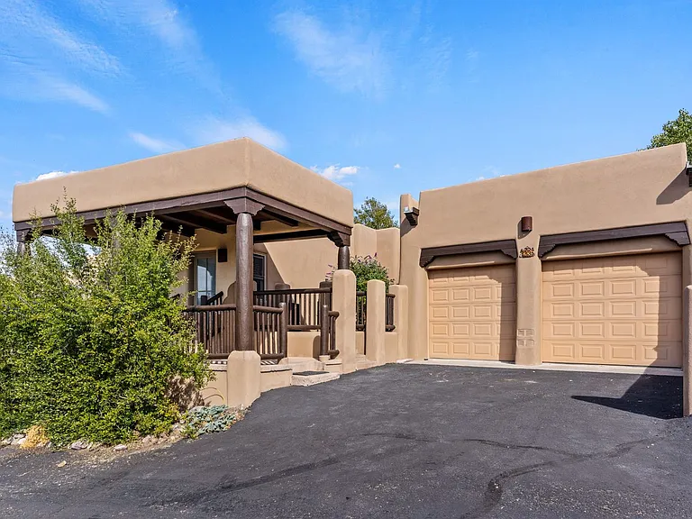 23 Centaurus Ranch Rd — Photo 21