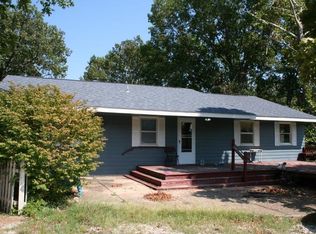 236 Clay St, Branson, MO 65616