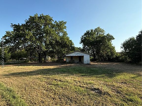 4th image of 0 Pin Oak St
