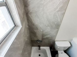 1604 Morgan St APT 4, Jacksonville, FL 32209