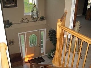 2nd image of 228 Hazel Dr