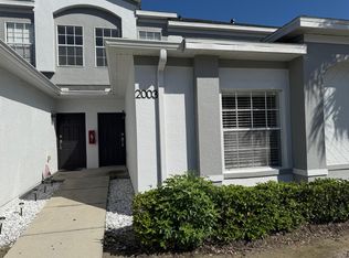 2003 Claudia Ln, Kissimmee, FL 34741
