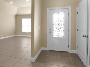 5084 Raintree Cir #B, Loma Linda, MO 64804