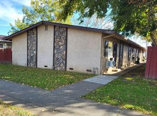 1239o, Fairfield, CA 94533