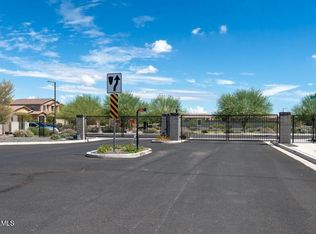 12209 W Rowel Rd, Peoria, AZ 85383