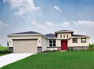 720 Montana Ave SE, Palm Bay, FL 32909