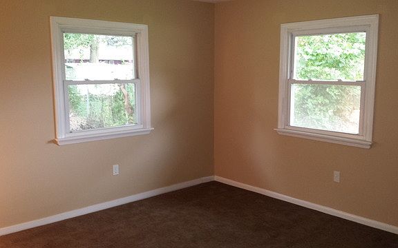 5th image of 2218 W Capri Ave
