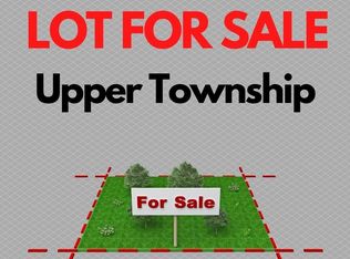 70 School House Ln, Woodbine, NJ 08270