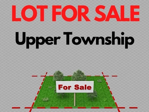 70 School House Ln, Woodbine, NJ 08270