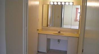5th image of 3330 N Leisure World Blvd APT 307