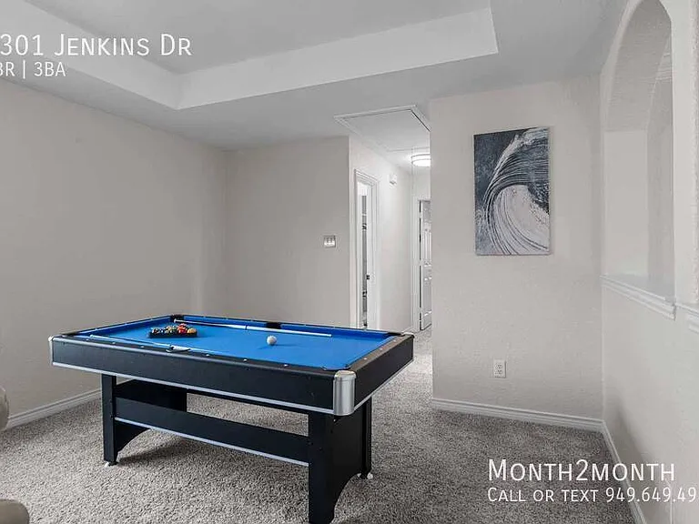 4301 Jenkins Dr — Photo 9