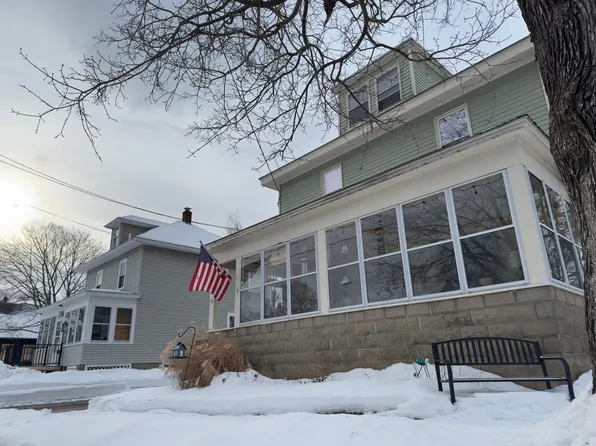 14 Summer Street, Sanford, ME 04073