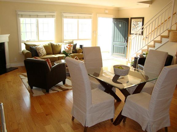 4th image of 1705 Palm Ave APT 16