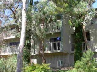 4440 Eagle Peak Rd, Concord, CA 94521