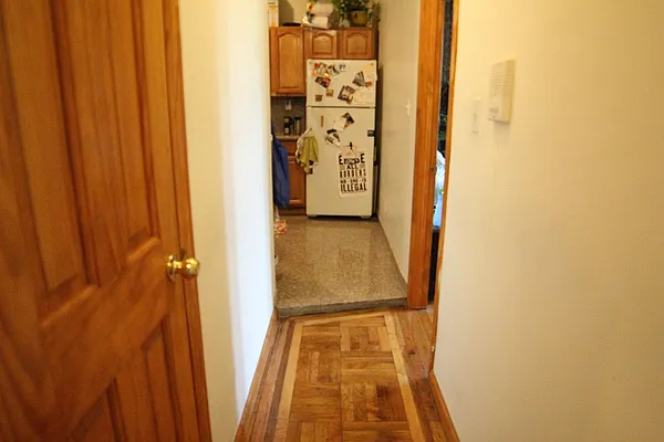 Rented by Highline Residential | media 29