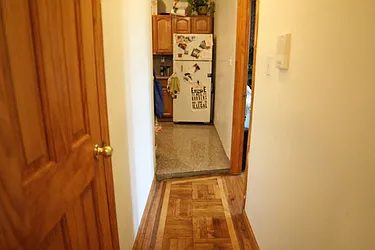 Rented by Highline Residential